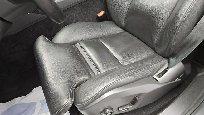 Volvo XC 60 T4 Inscription aut ! Z Polskiego Salonu ! Faktura Vat !