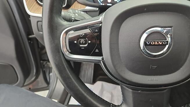 Volvo XC 60 T4 Inscription aut ! Z Polskiego Salonu ! Faktura Vat !