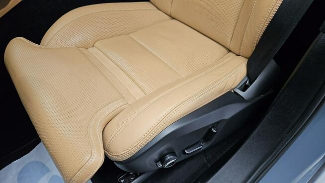 Volvo XC 90 T8 AWD Plug-In Ultimate Bright 7o ! Z Polskiego Salonu ! Faktura Vat !