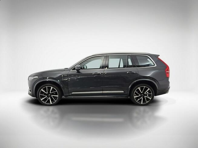 Volvo XC 90 B5 D AWD Inscription aut ! Z Polskiego Salonu ! Faktura Vat !