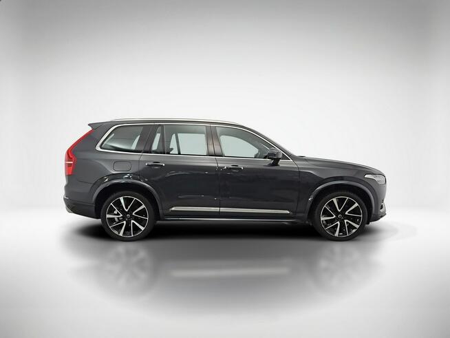 Volvo XC 90 B5 D AWD Inscription aut ! Z Polskiego Salonu ! Faktura Vat !