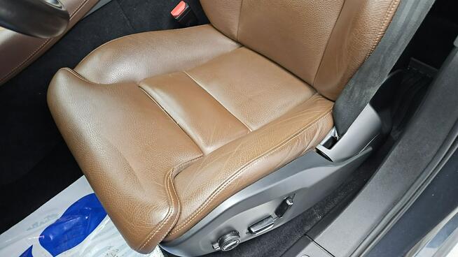 Volvo XC 90 B5 D AWD Inscription aut ! Z Polskiego Salonu ! Faktura Vat !