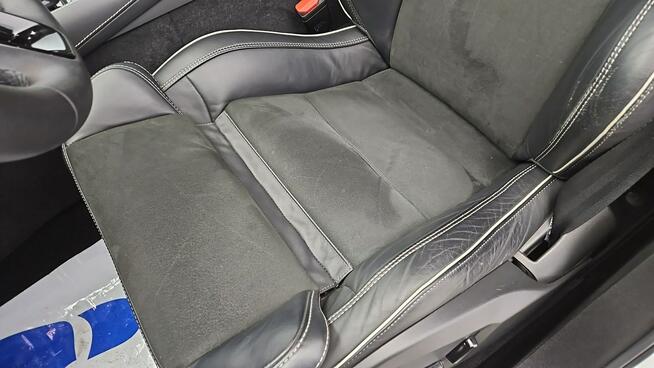Volvo XC 90 B6 B AWD R-Design 7os aut ! Z Polskiego Salonu ! Faktura Vat !