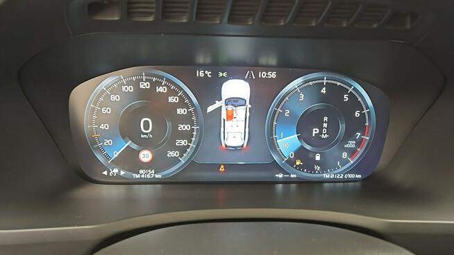Volvo XC 90 B6 B AWD R-Design 7os aut ! Z Polskiego Salonu ! Faktura Vat !