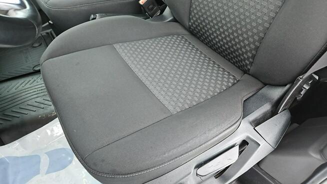 Ford Transit EcoBlue Euro 6 1996ccm ! Z Polskiego Salonu ! Faktura VAT !