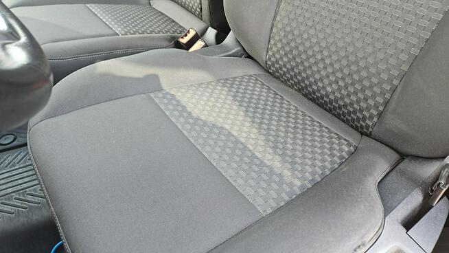 Ford Transit EcoBlue Euro 6 ! Z Polskiego Salonu ! Faktura VAT !