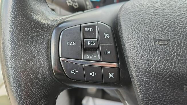 Ford Transit EcoBlue Euro 6 ! Z Polskiego Salonu ! Faktura VAT !