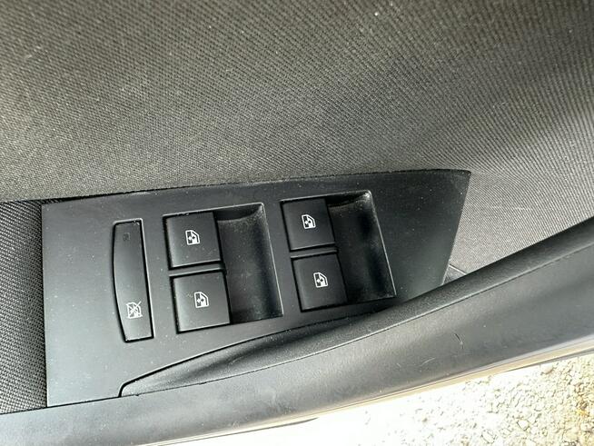 Opel Astra 1.6 CDTI 110KM/Nawigacja/Zamiana/Kredyt/Pakiet VIP Gwarant