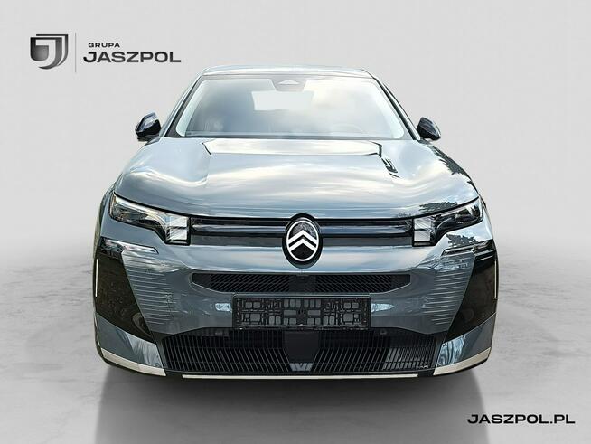 Citroen C5 Aircross PLUS , hybrid , super cena , bogata opcja