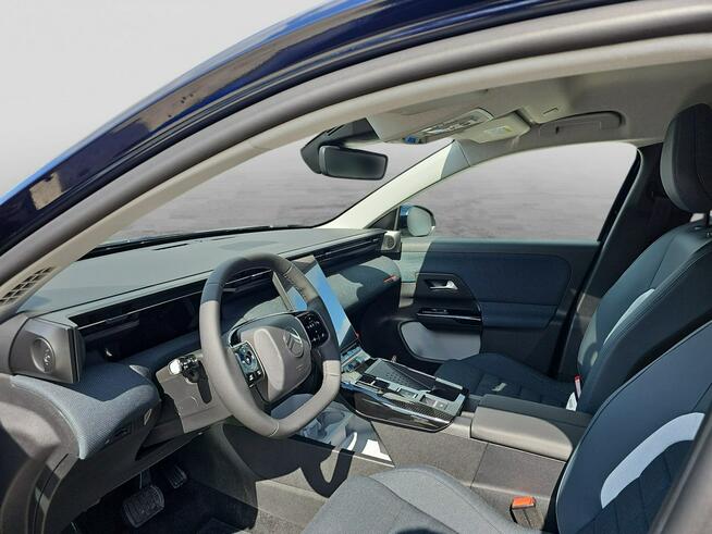 Citroen C5 Aircross PLUS , hybrid , super cena , bogata opcja