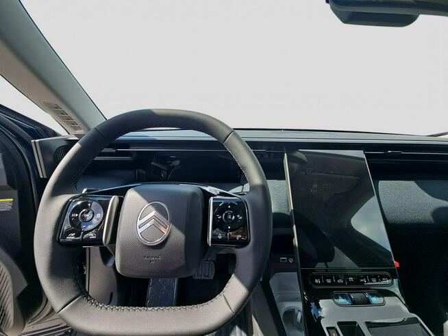 Citroen C5 Aircross PLUS , hybrid , super cena , bogata opcja