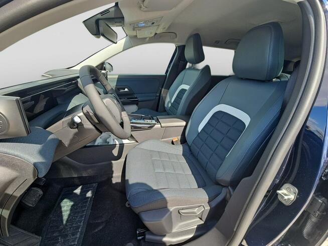 Citroen C5 Aircross PLUS , hybrid , super cena , bogata opcja