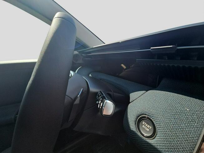 Citroen C5 Aircross PLUS , hybrid , super cena , bogata opcja