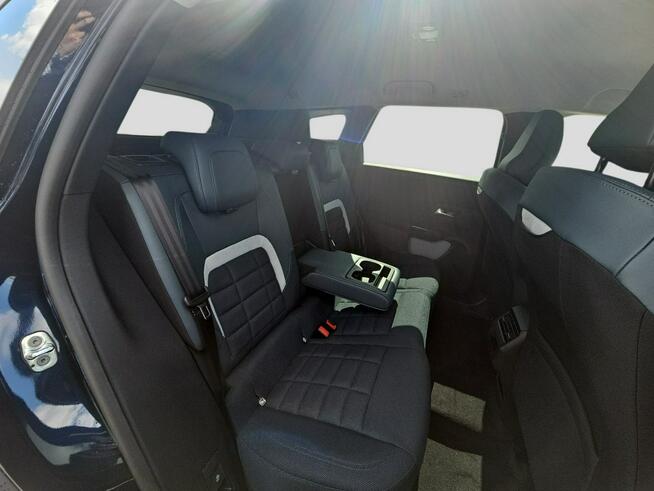 Citroen C5 Aircross PLUS , hybrid , super cena , bogata opcja