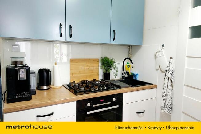 Urocze 2 pok. mieszkanko 24,10 m² przy Rynku