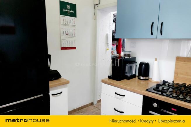 Urocze 2 pok. mieszkanko 24,10 m² przy Rynku
