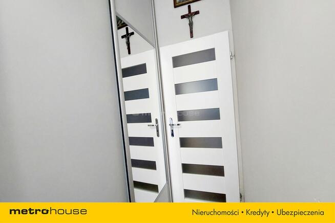Urocze 2 pok. mieszkanko 24,10 m² przy Rynku