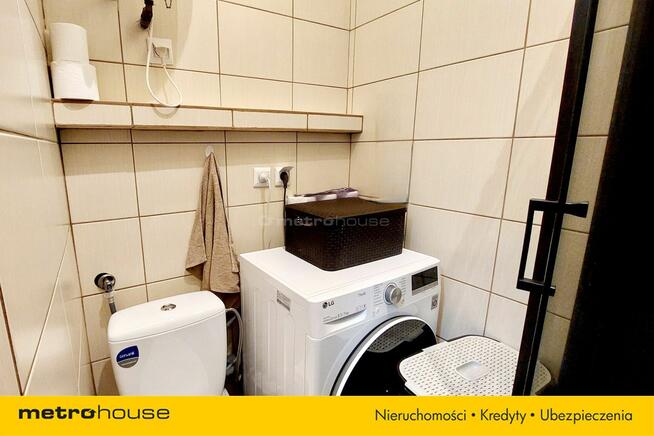 Urocze 2 pok. mieszkanko 24,10 m² przy Rynku