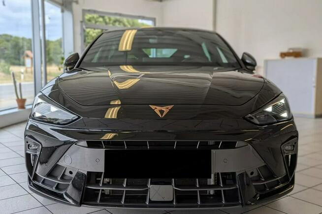 Cupra Leon 1.5 eTSI 150 KM - Różne kolory i wersje wyposażenia! Wysoki Rabat !!