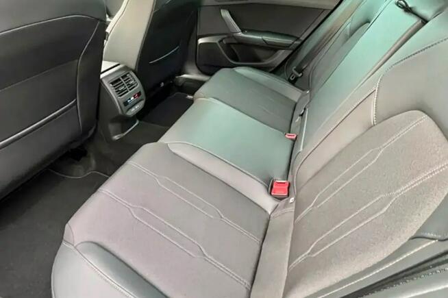 Cupra Leon 1.5 eTSI 150 KM - Różne kolory i wersje wyposażenia! Wysoki Rabat !!