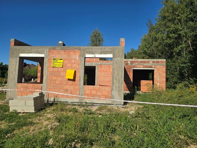 Dom Radom Potkanów