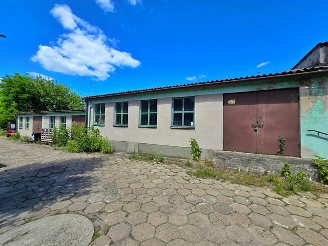 Lokal użytkowy Radom Śródmieście