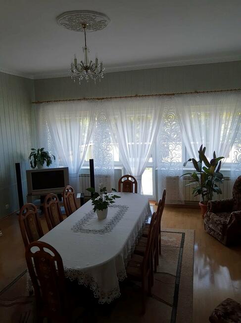Dom Radom Żakowice