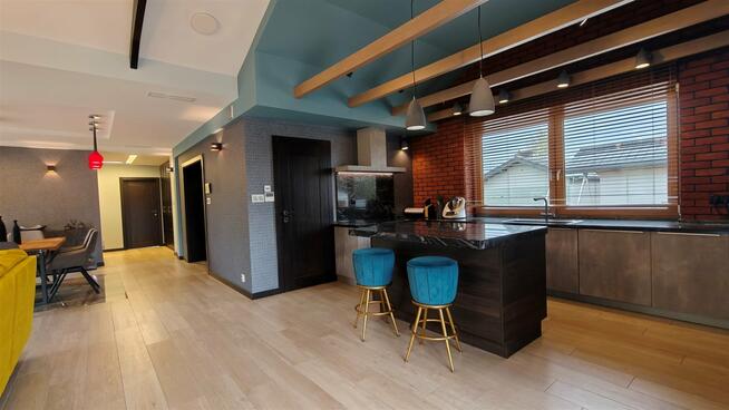Dom Radom Godów