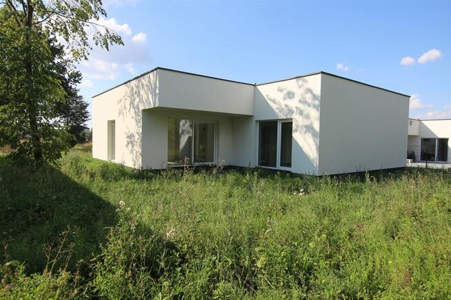 Dom Taczów gm. Zakrzew