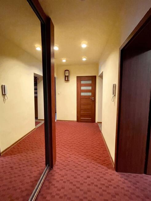 Lokal użytkowy Radom Radom