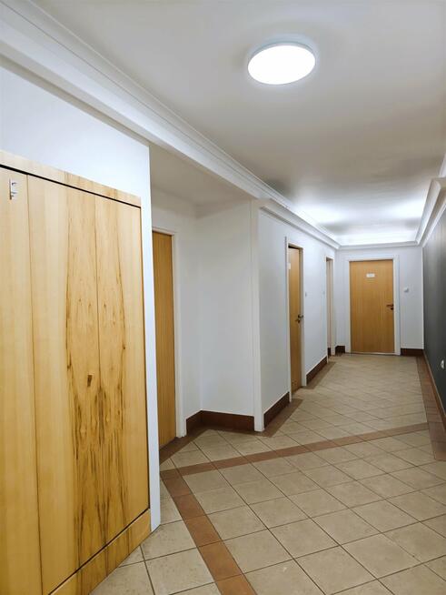 Lokal użytkowy Radom Miasto Kazimierzowskie