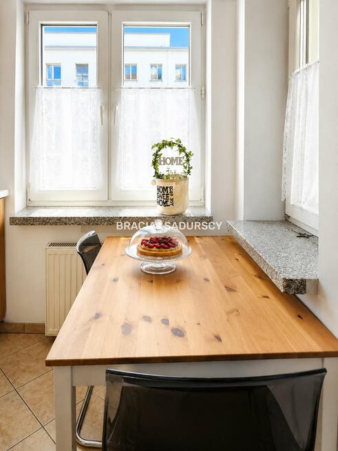 Mieszkanie Kraków Podgórze, Płaszów, ks. Wincentego Turka