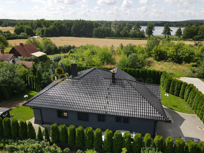 Dom Leszno,