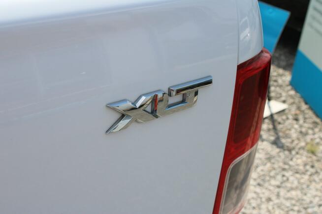 Ford Ranger 2.0 Ecoblue Xlt 170km Netto 81219PLN