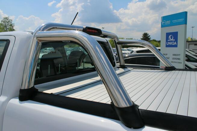 Ford Ranger 2.0 Ecoblue Xlt 170km Netto 81219PLN