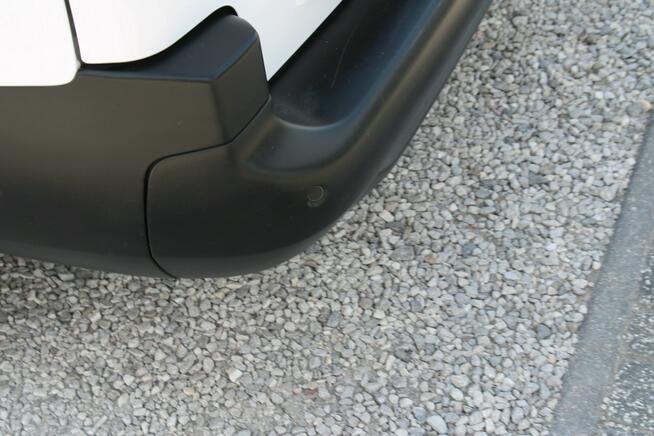 Toyota ProAce City Salon Polska Long netto 46260 PLN Gwarancja D4D Active