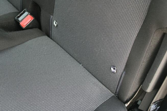 Toyota ProAce City Salon Polska Long netto 46260 PLN Gwarancja D4D Active