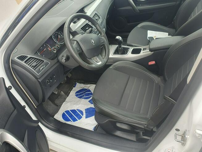 Renault Laguna niski przebieg * zadbana *ładny stan*