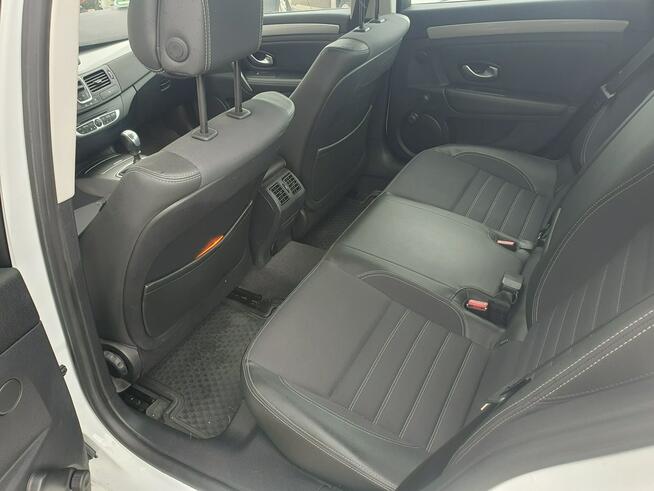 Renault Laguna niski przebieg * zadbana *ładny stan*