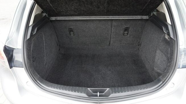 Mazda 3 zarejestrowany, ubezpieczony. Gwarancja. Polecam !!!