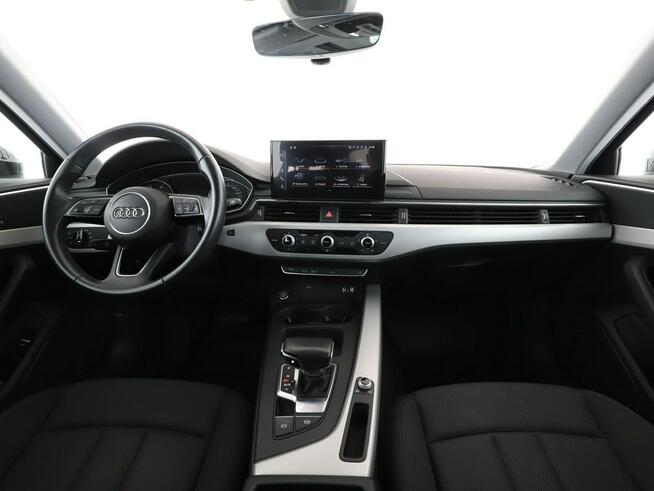 Audi A4 fv23, led, automat, panorama, navi, kamera, pdc, klimatronik