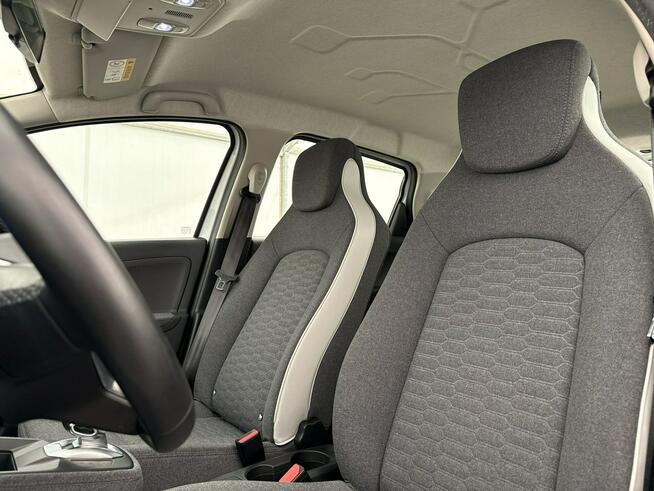 Renault Zoe R135(135 KM) ZEN Salon PL F-Vat