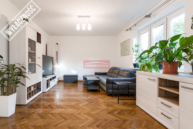 Bieżanów 2 kondygnacje możliwość rozbudowy