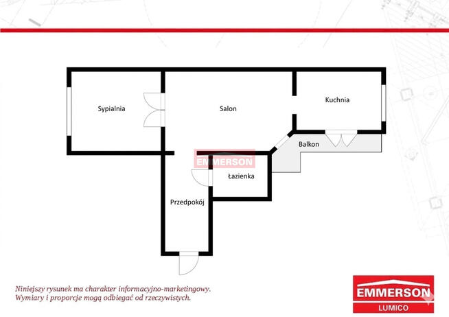 Apartament 81 m2 zaraz przy Plantach