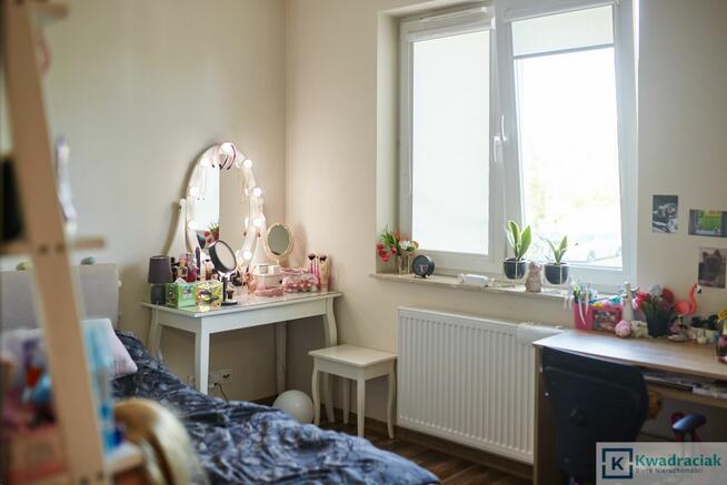 Mieszkanie Rzeszów Zwięczyca, Solidarności