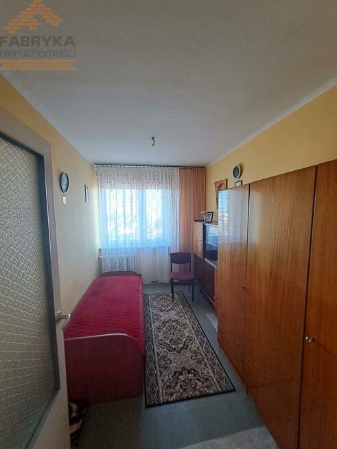 Mieszkanie Koluszki, Aleksandra Głowackiego
