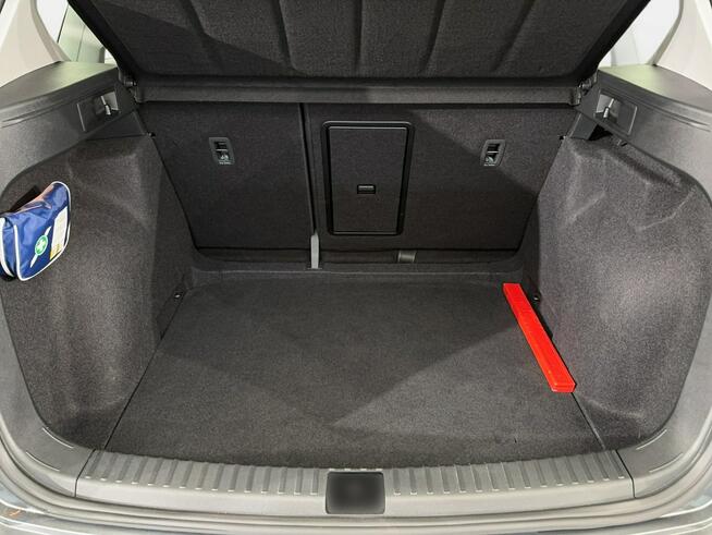 Seat Ateca Style 1.5TSI 150KM M6 2023 r., salon PL, I właściciel, gwarancja