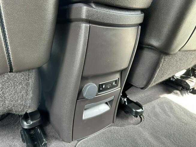 Renault Espace Kamera Serwis ASO Alu Skóra Navi HeadUp Ele. Klapa Ambiente GWARANCJA!