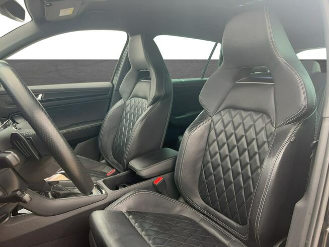 Skoda Kodiaq 2.0 TDI 4x4 SportLine