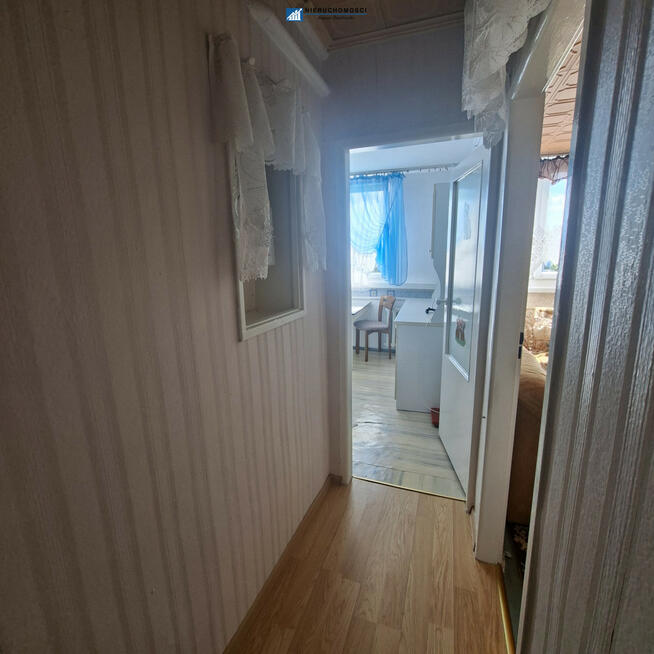 Mieszkanie Polkowice Gwarków, 3 Maja